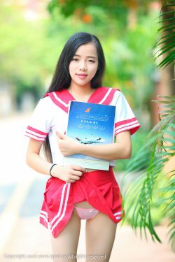 脱轨电视剧